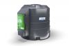 Kingspan FuelMaster 5000 Liter Tankanlage für Diesel Standard Ausführung 1